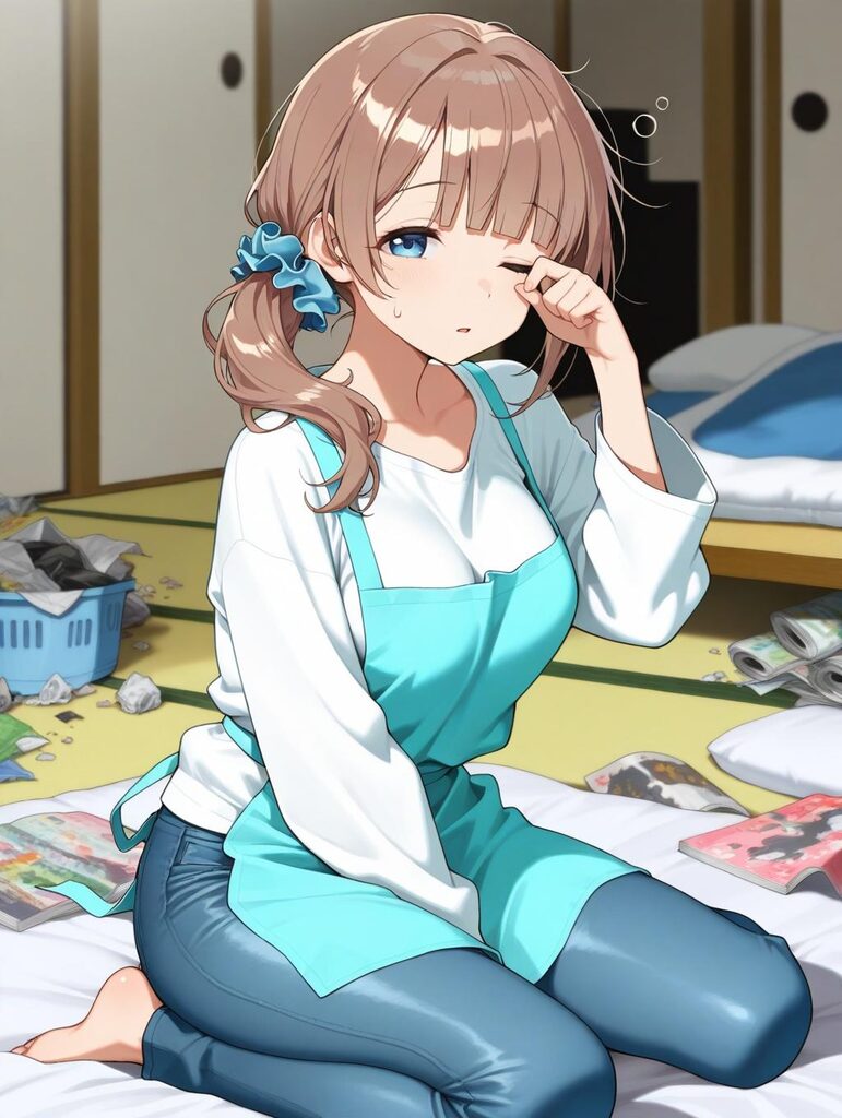 sample_No_60_mochizuki_honami_housekeeping p6