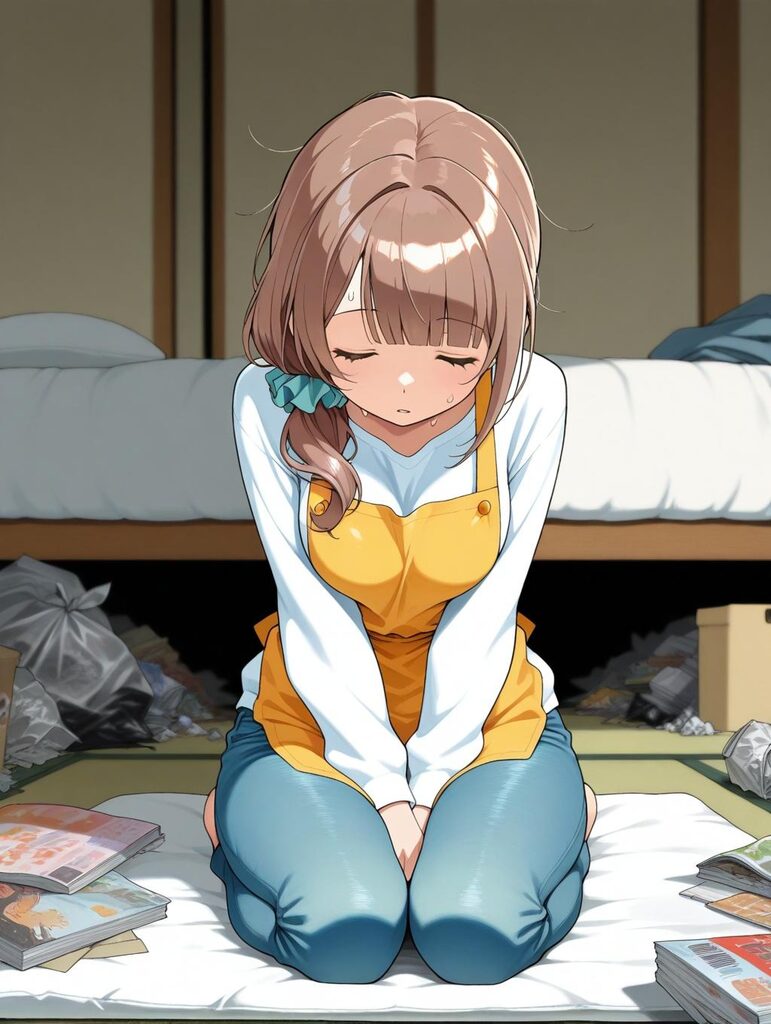 sample_No_60_mochizuki_honami_housekeeping p7