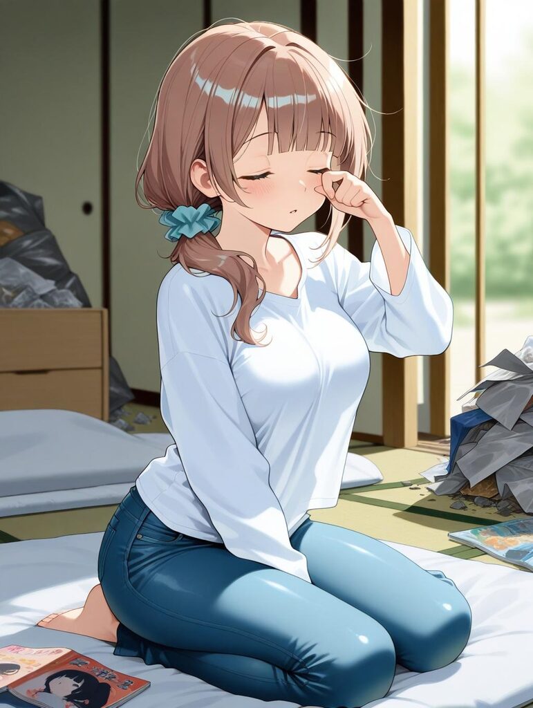 sample_No_60_mochizuki_honami_housekeeping p19