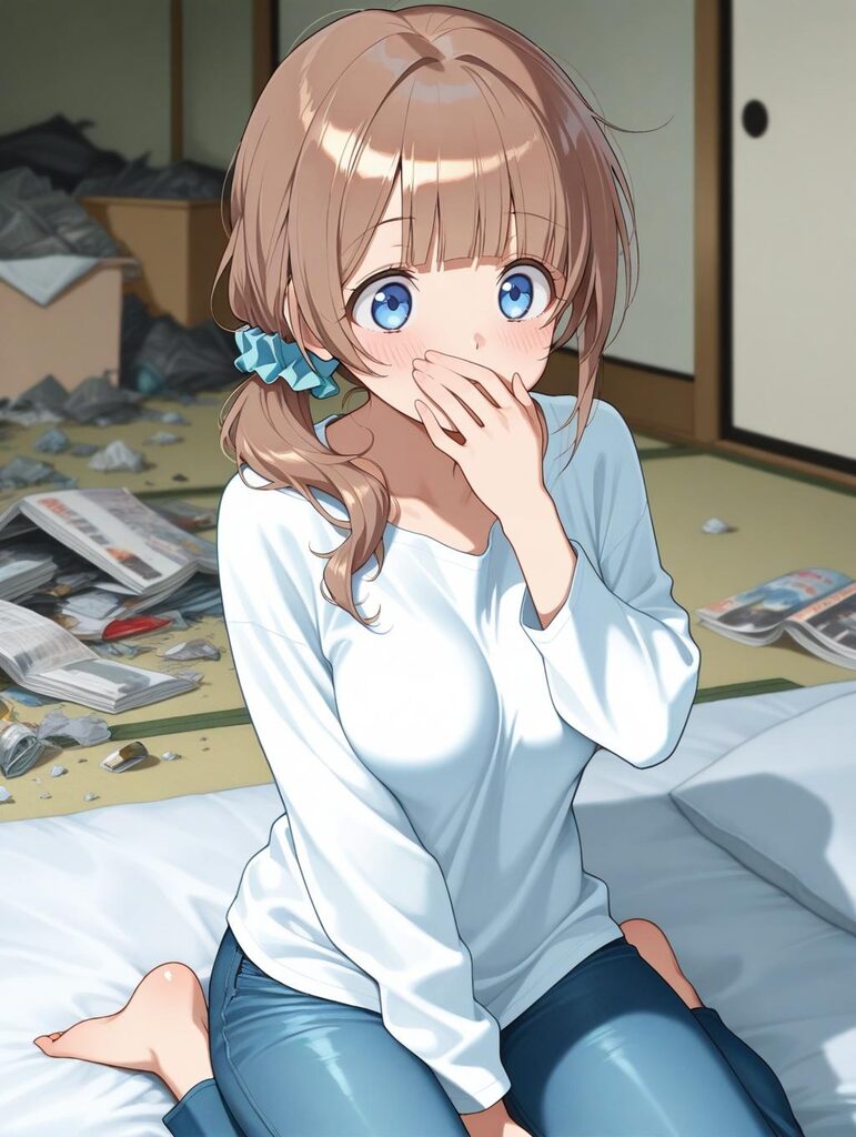 sample_No_60_mochizuki_honami_housekeeping p20