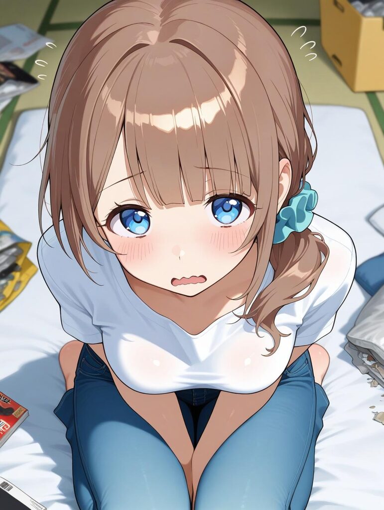 sample_No_60_mochizuki_honami_housekeeping p21