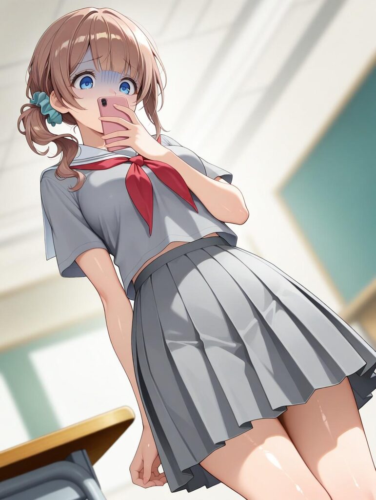 sample_No_60_mochizuki_honami_housekeeping p22