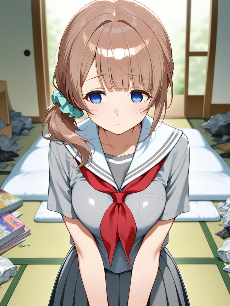 sample_No_60_mochizuki_honami_housekeeping p23