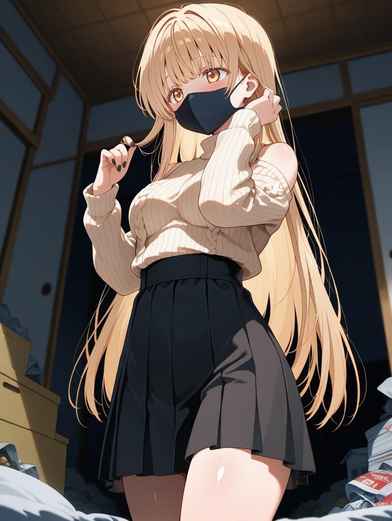 sample_No_62_shiina_mahiru_deadbeat_boyfriend p16