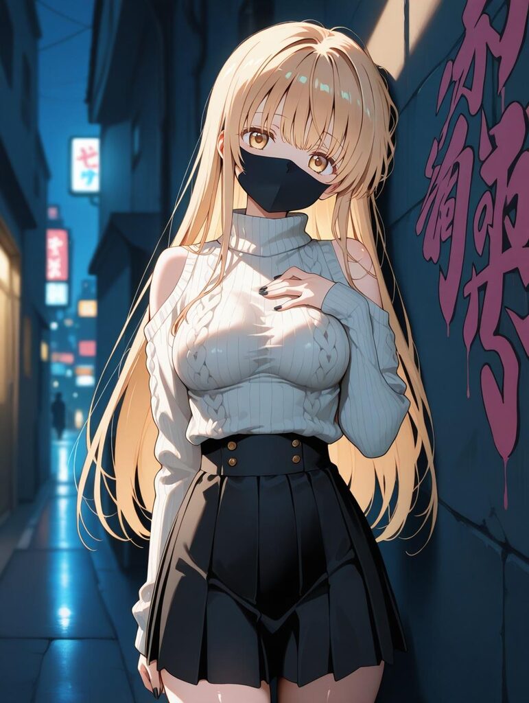 sample_No_62_shiina_mahiru_deadbeat_boyfriend p18