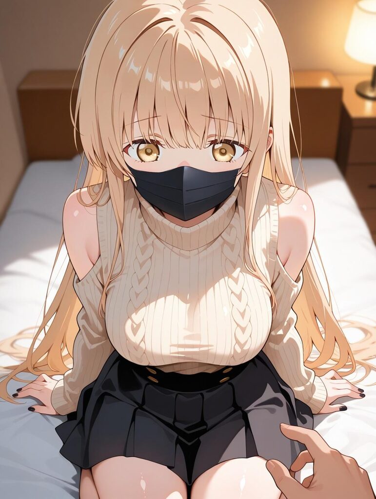 sample_No_62_shiina_mahiru_deadbeat_boyfriend p20