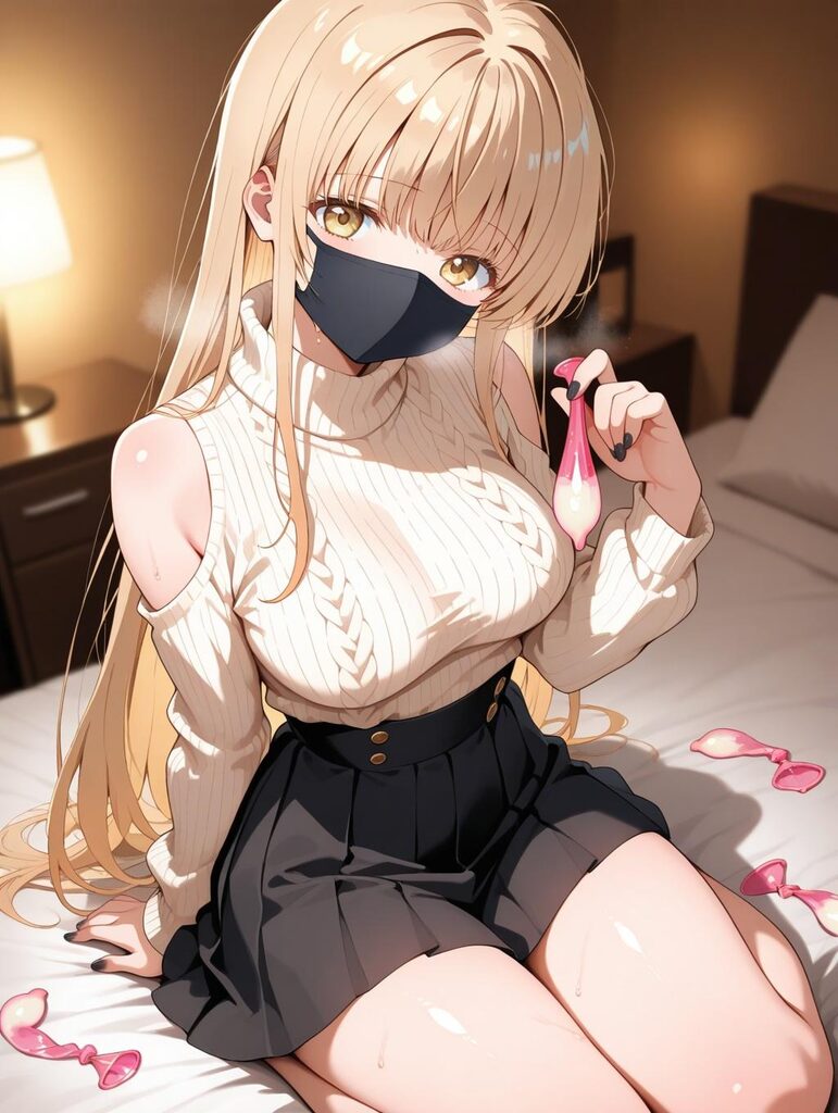 sample_No_62_shiina_mahiru_deadbeat_boyfriend p36