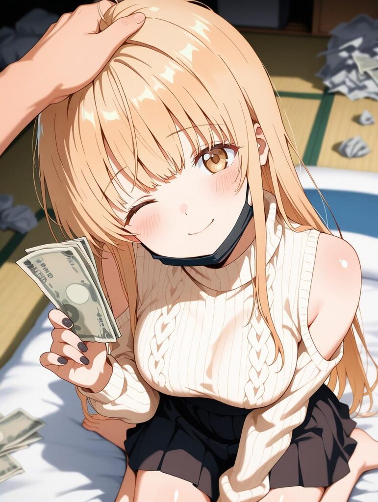 sample_No_62_shiina_mahiru_deadbeat_boyfriend p37