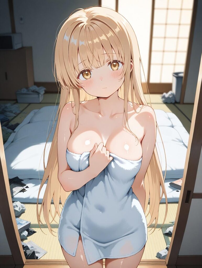 sample_No_62_shiina_mahiru_deadbeat_boyfriend p39