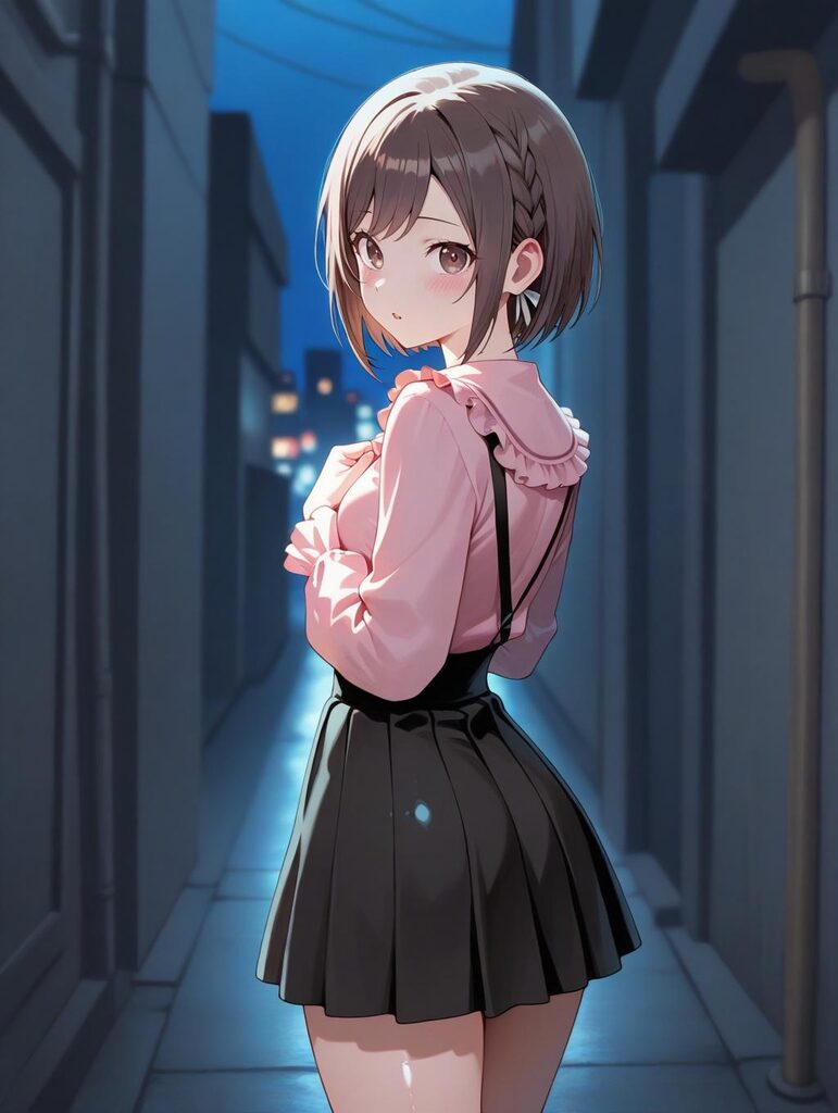 sample_No_63_shinonome_ena_identified p2