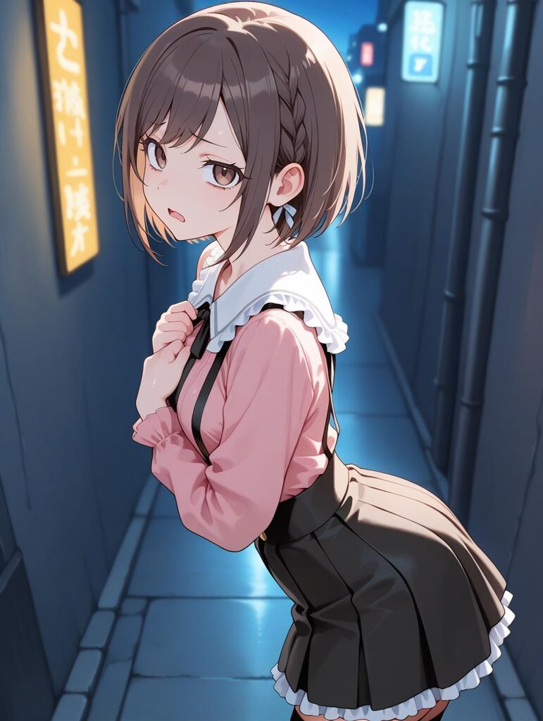 sample_No_63_shinonome_ena_identified p3