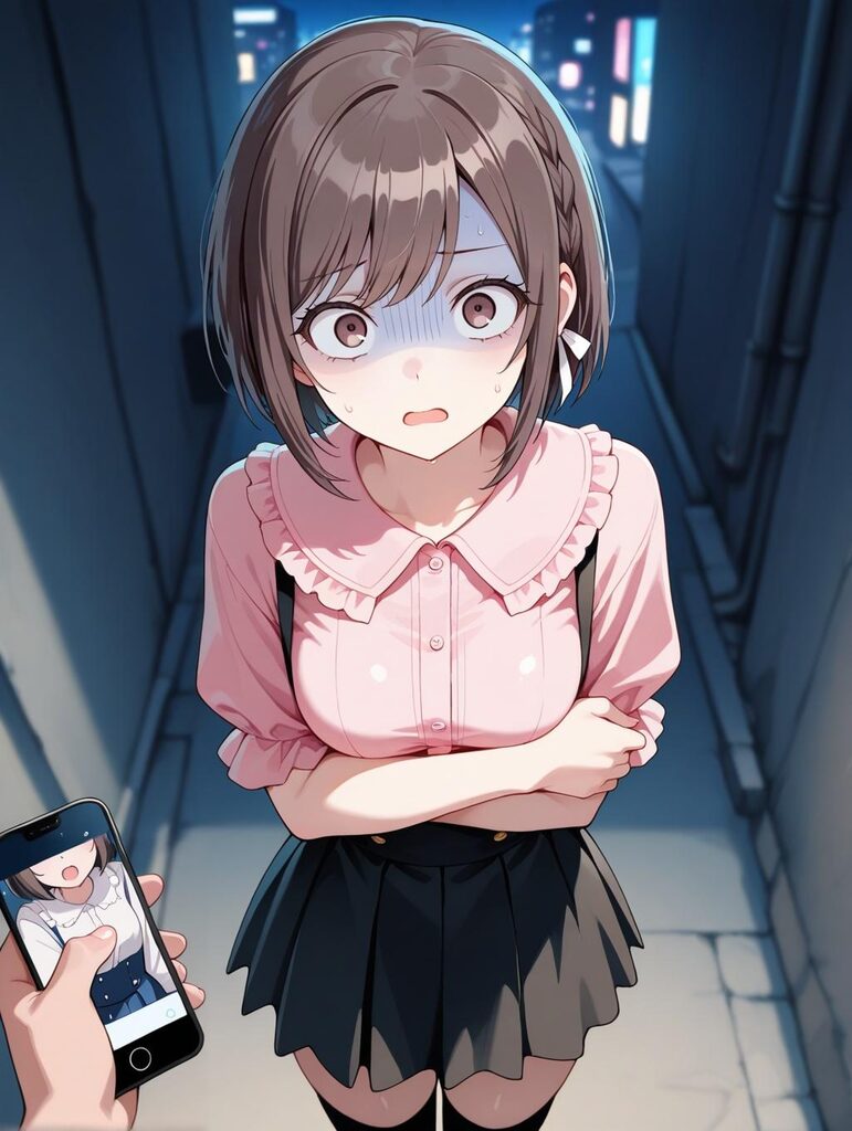 sample_No_63_shinonome_ena_identified p4