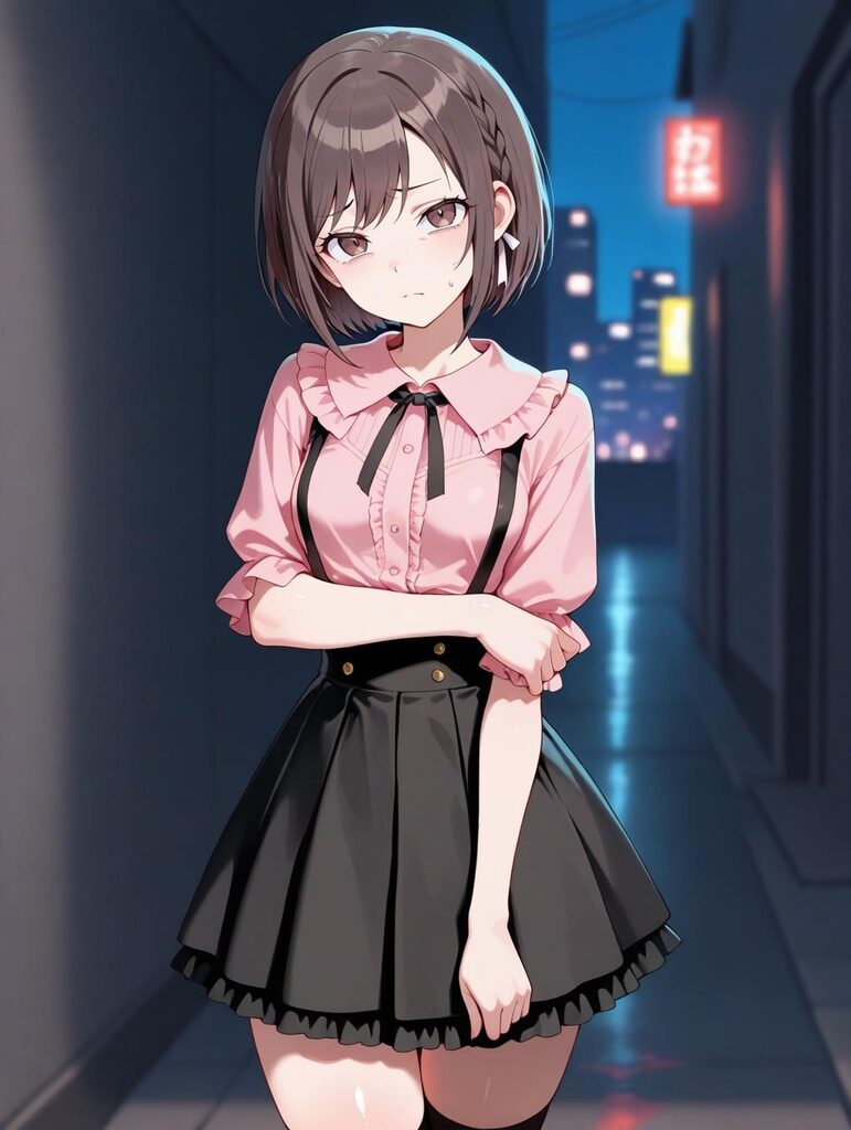 sample_No_63_shinonome_ena_identified p5