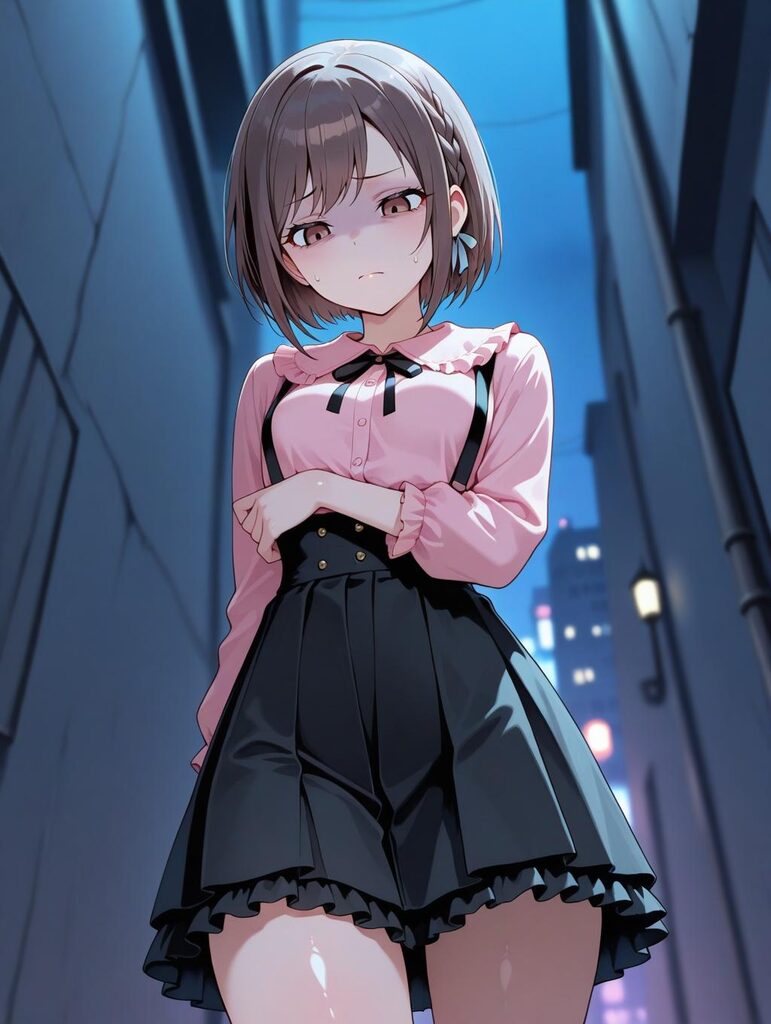 sample_No_63_shinonome_ena_identified p7