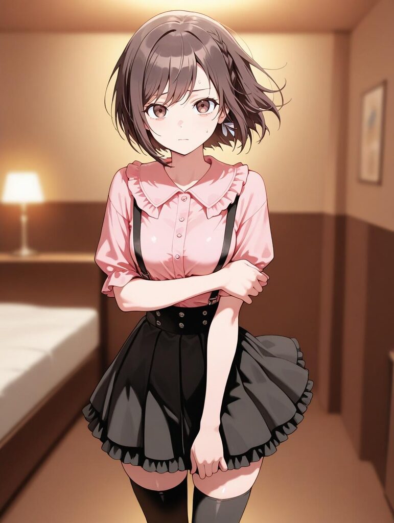 sample_No_63_shinonome_ena_identified p8