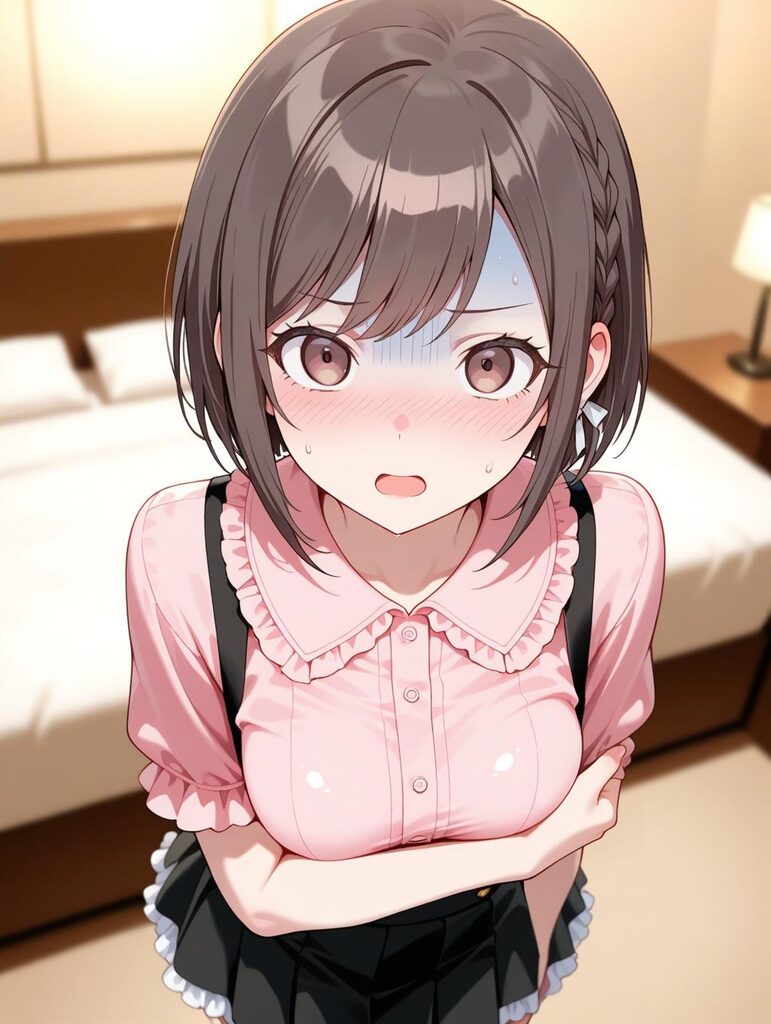 sample_No_63_shinonome_ena_identified p9