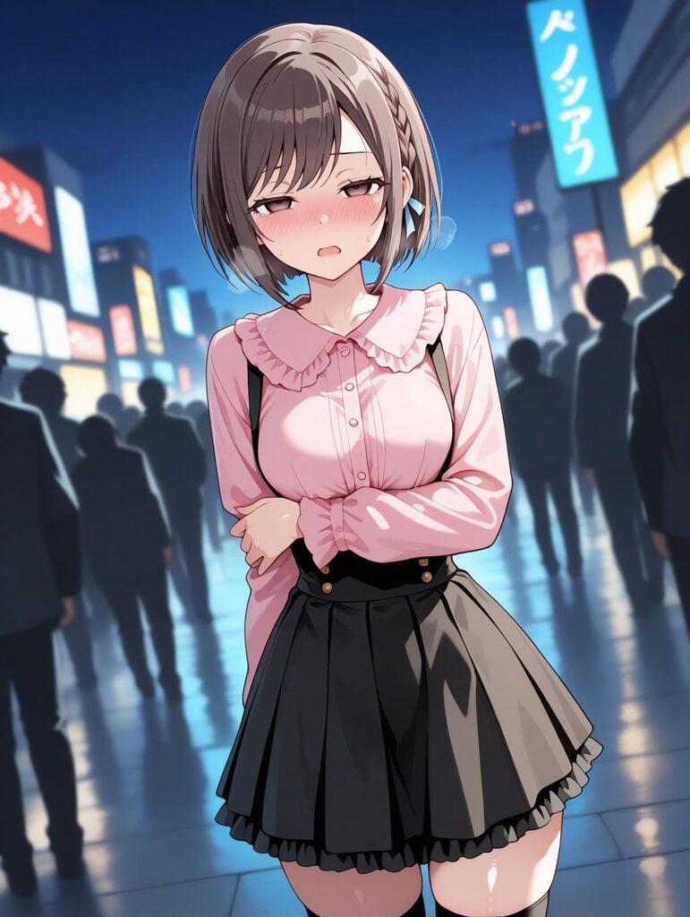 sample_No_63_shinonome_ena_identified p27