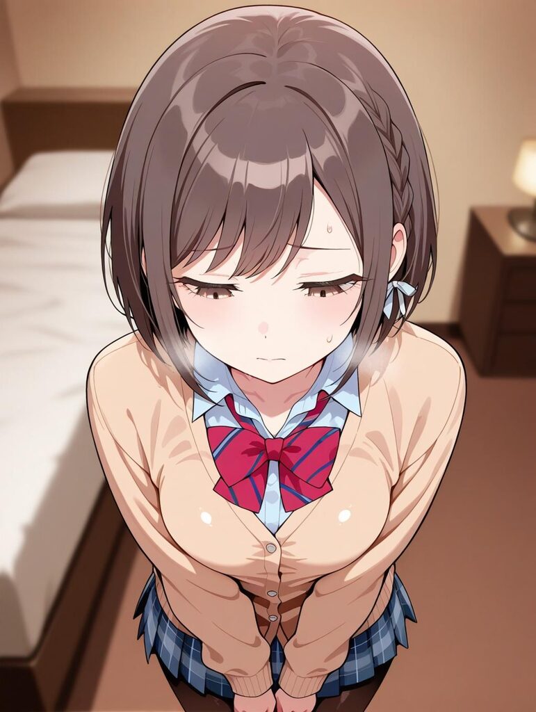 sample_No_63_shinonome_ena_identified p28