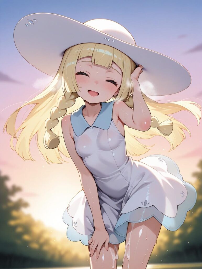 sample_No_64_lillie_hideout p1