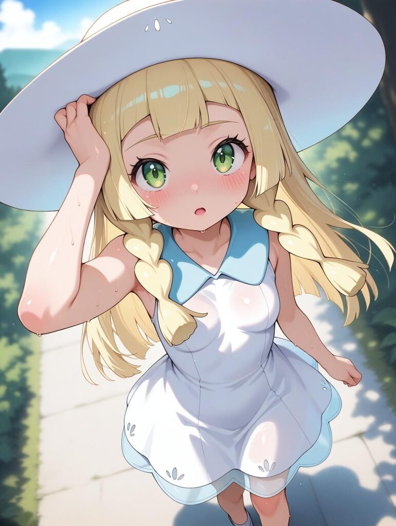 sample_No_64_lillie_hideout p2