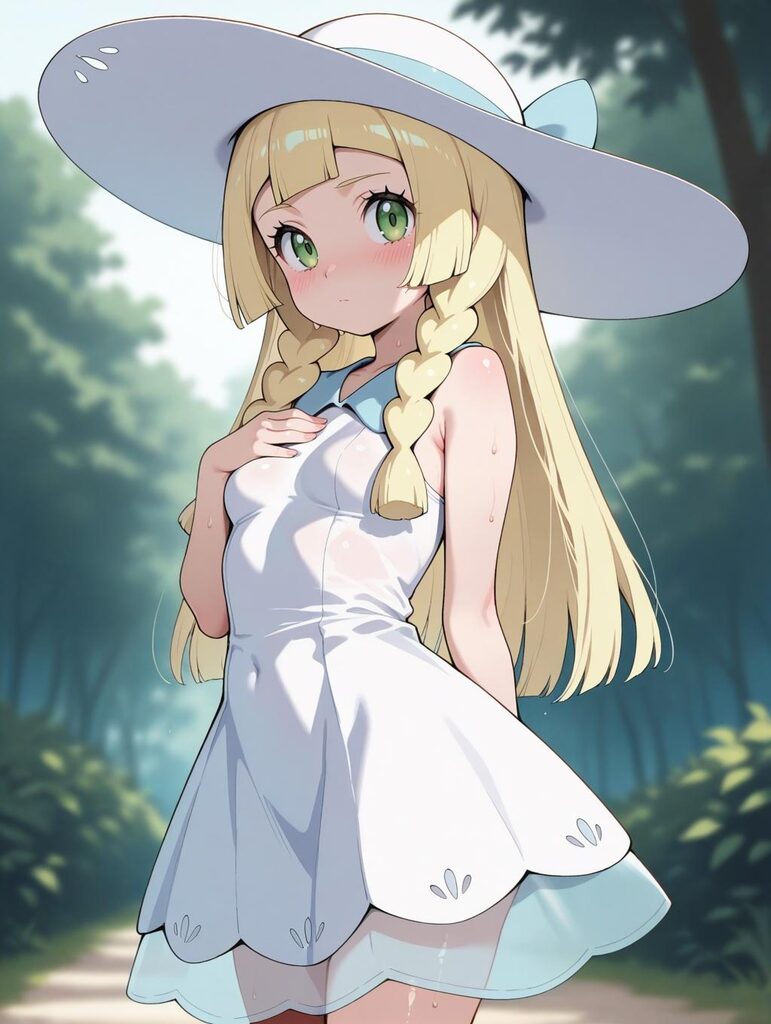 sample_No_64_lillie_hideout p3