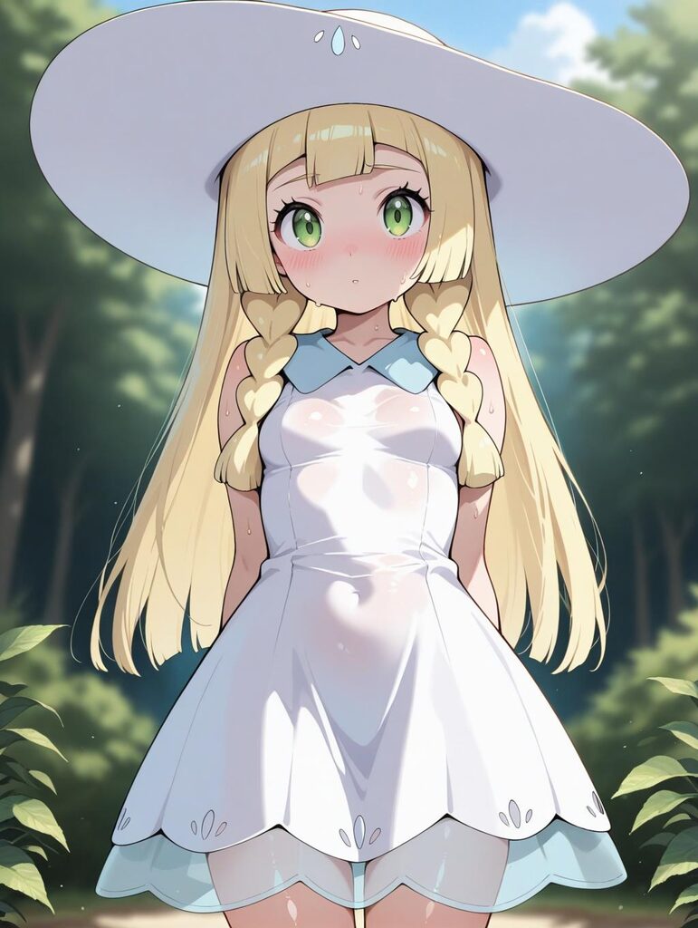 sample_No_64_lillie_hideout p4