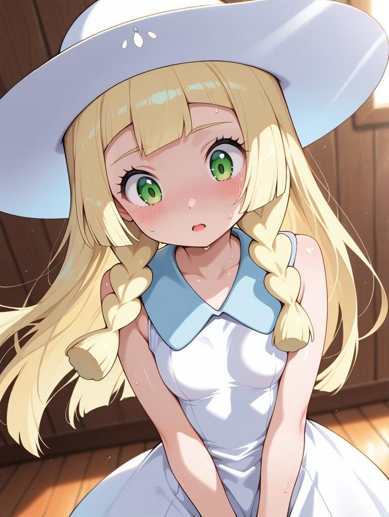 sample_No_64_lillie_hideout p5