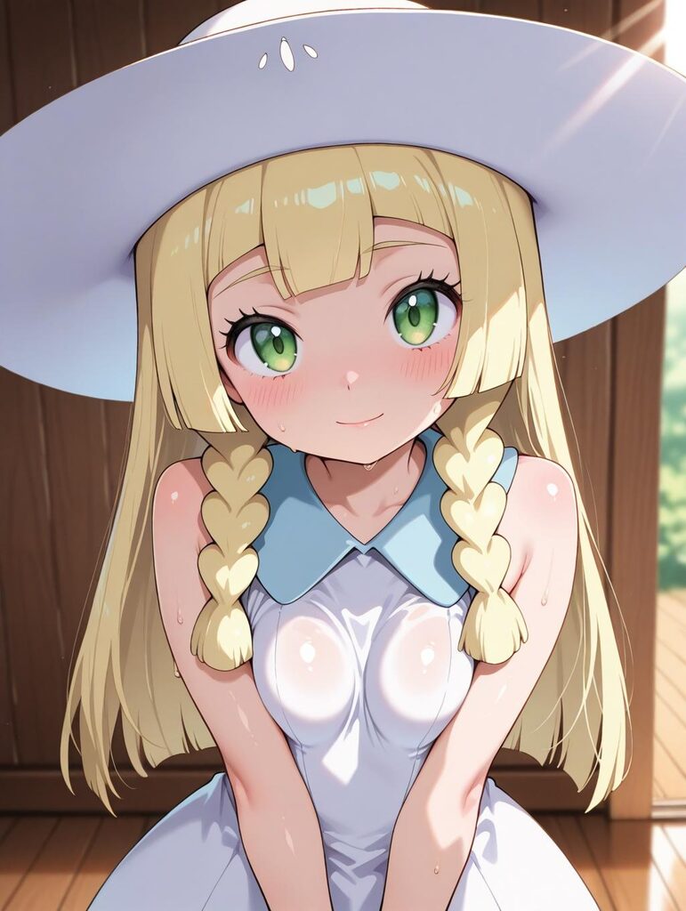 sample_No_64_lillie_hideout p6