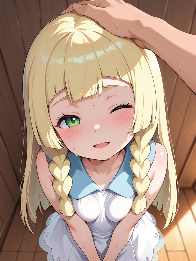 sample_No_64_lillie_hideout p7