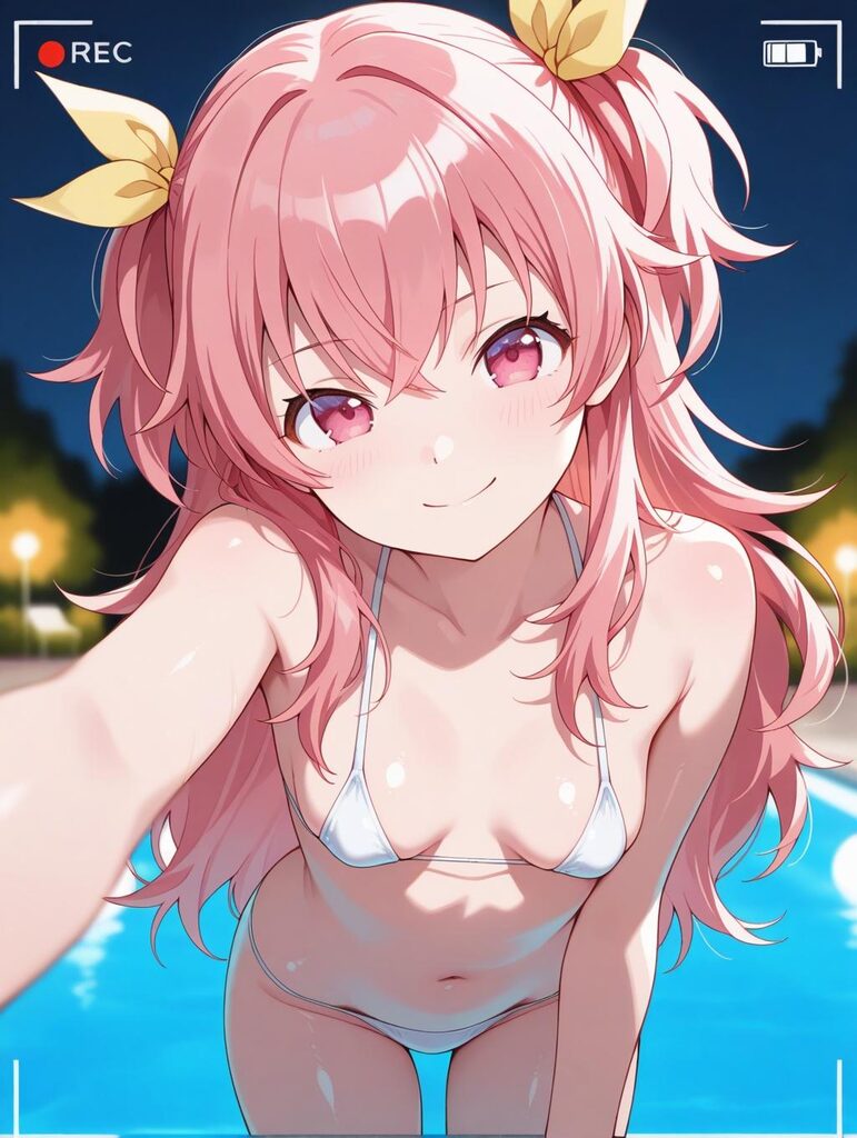 sample_No_65_momoi_airi_micro_bikini p2