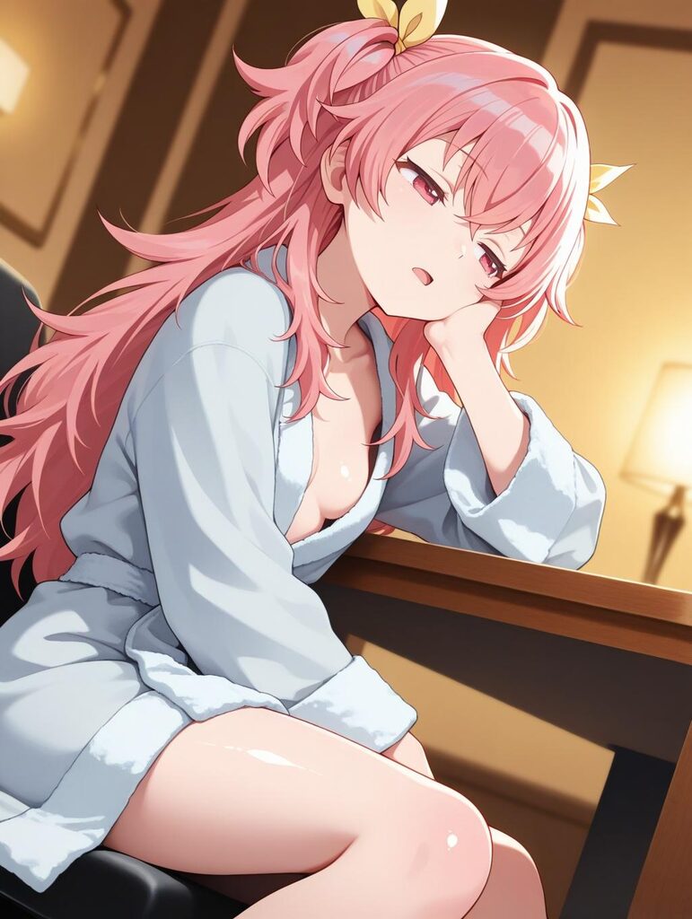 sample_No_65_momoi_airi_micro_bikini p43