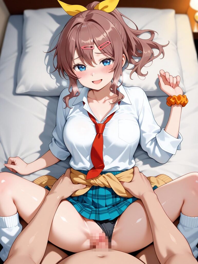 sample_No_66_yamabuki_saya_gyaru p22