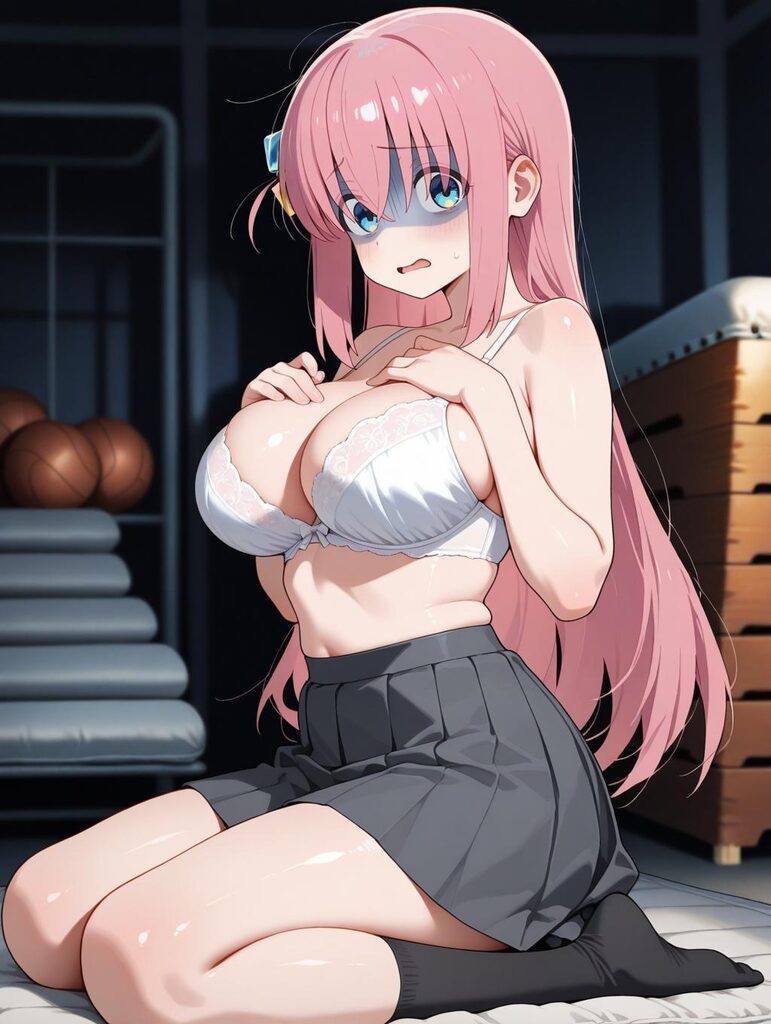 sample_No_67_gotoh_hitori_sexual_service p6