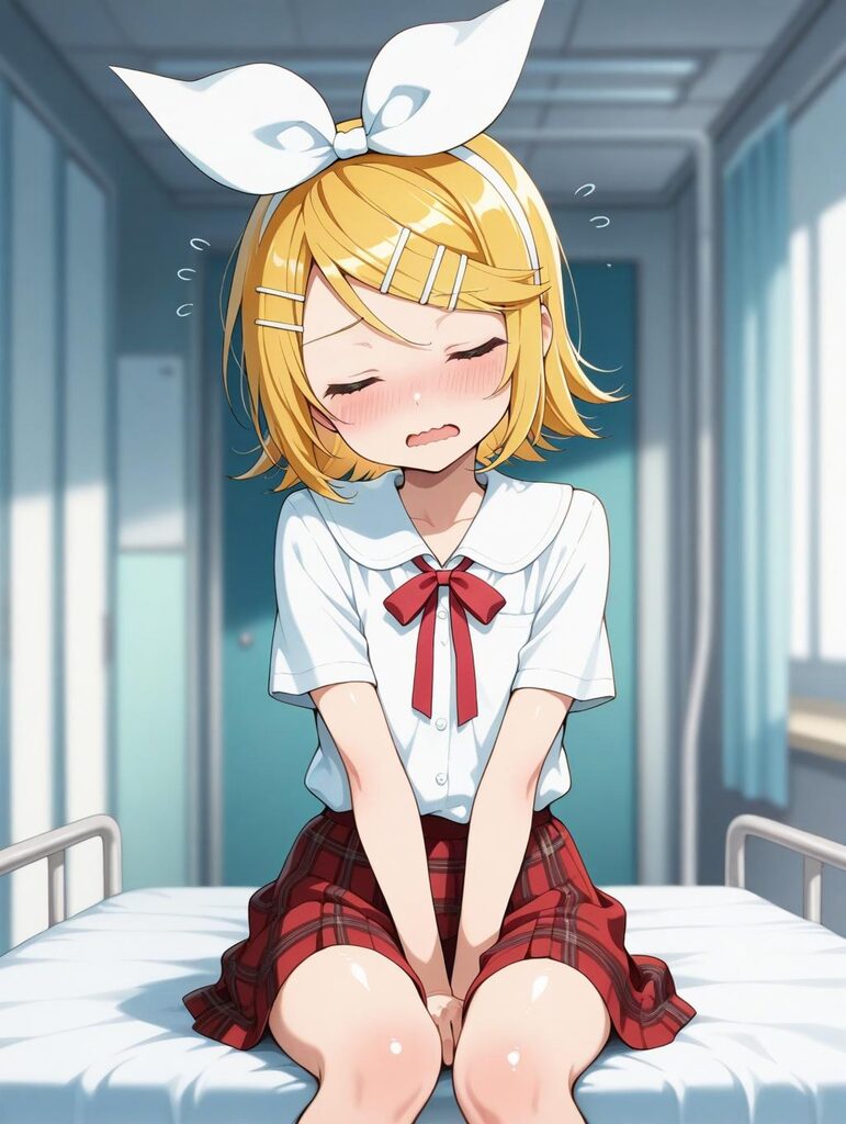 sample_No_68_kagamine_rin_sexual_service p2