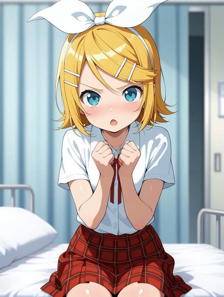 sample_No_68_kagamine_rin_sexual_service p3