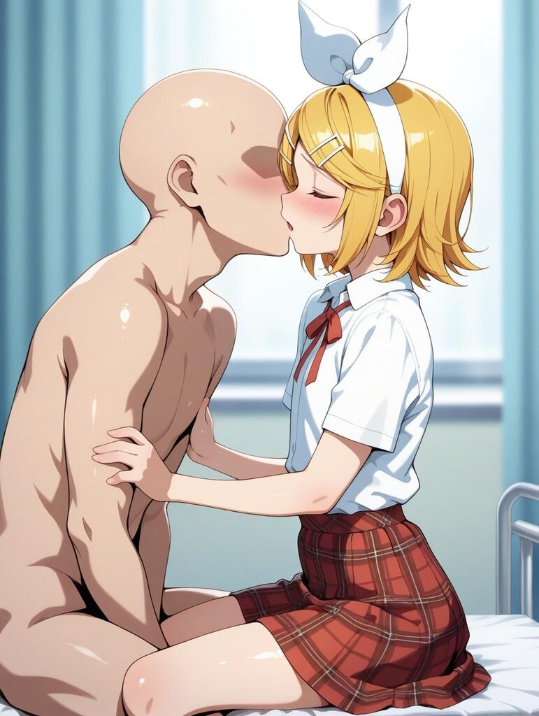 sample_No_68_kagamine_rin_sexual_service p4