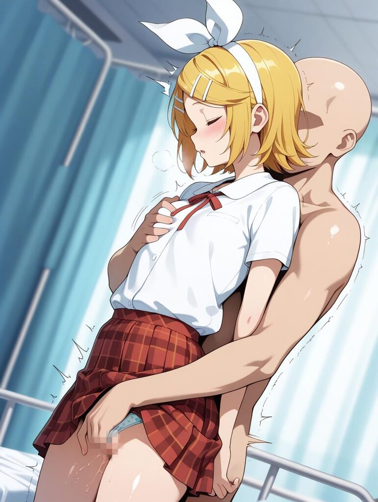 sample_No_68_kagamine_rin_sexual_service p9