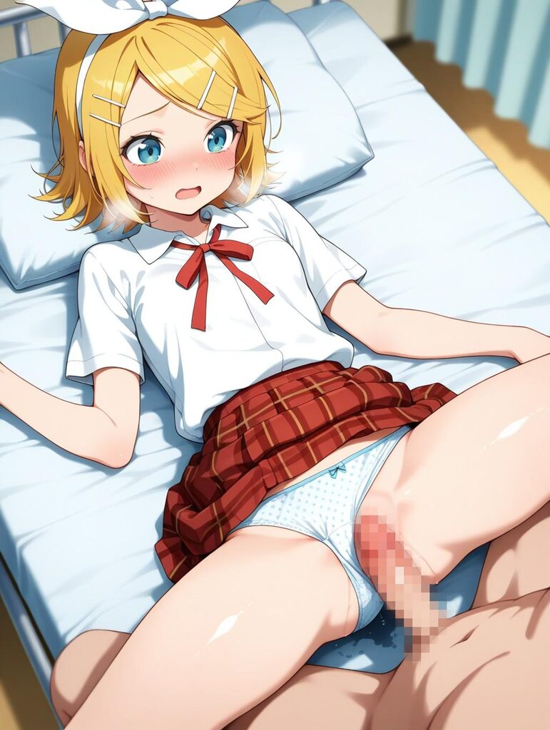 sample_No_68_kagamine_rin_sexual_service p10