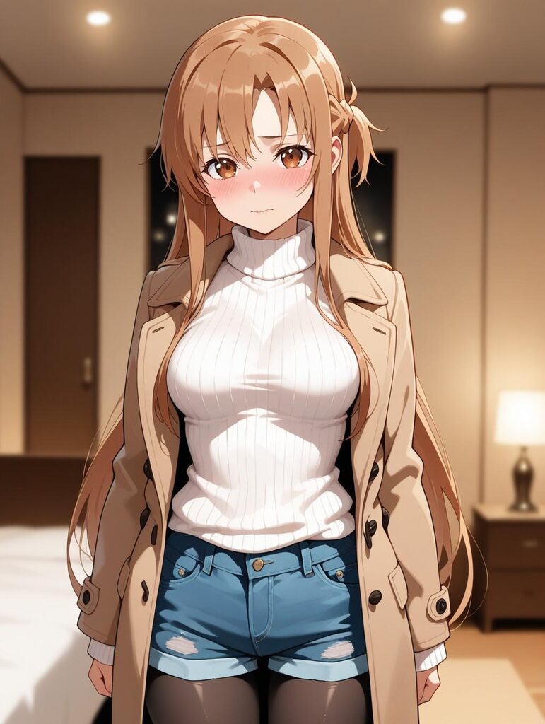sample_No_69_asuna_(sao)_hotel p2