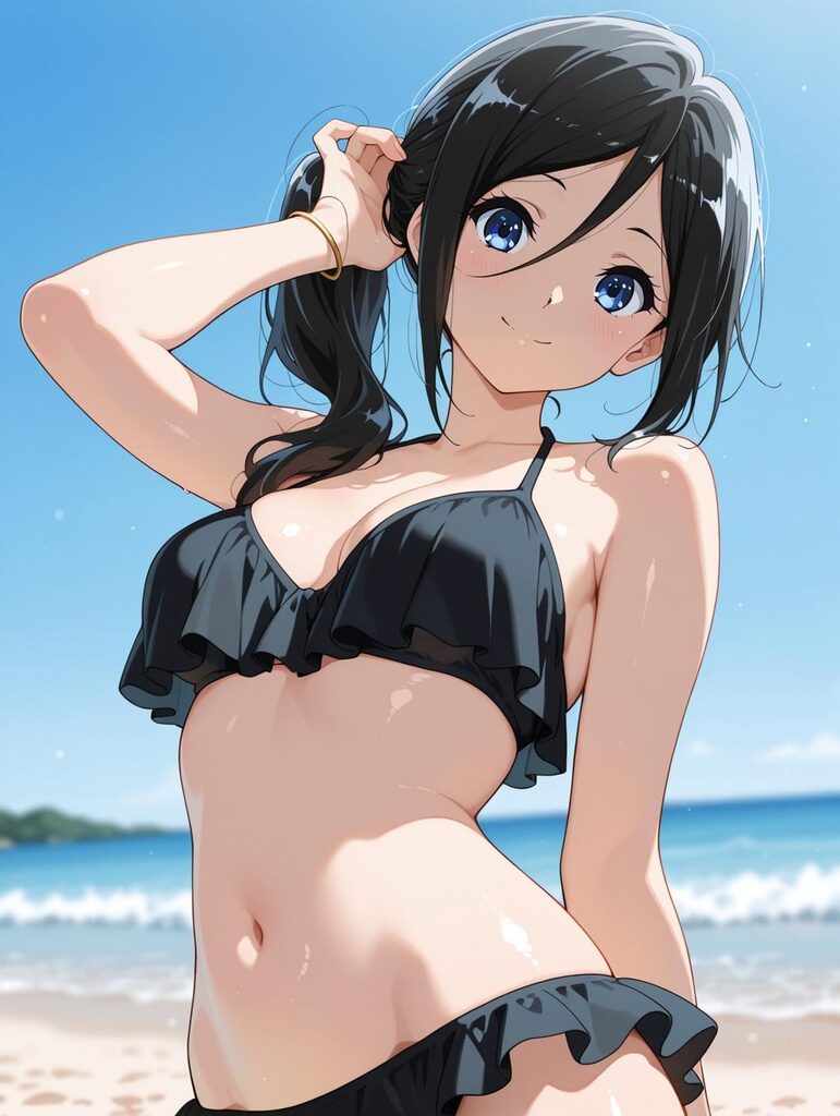 sample_No_70_tanaka_asuka_ryokan p1