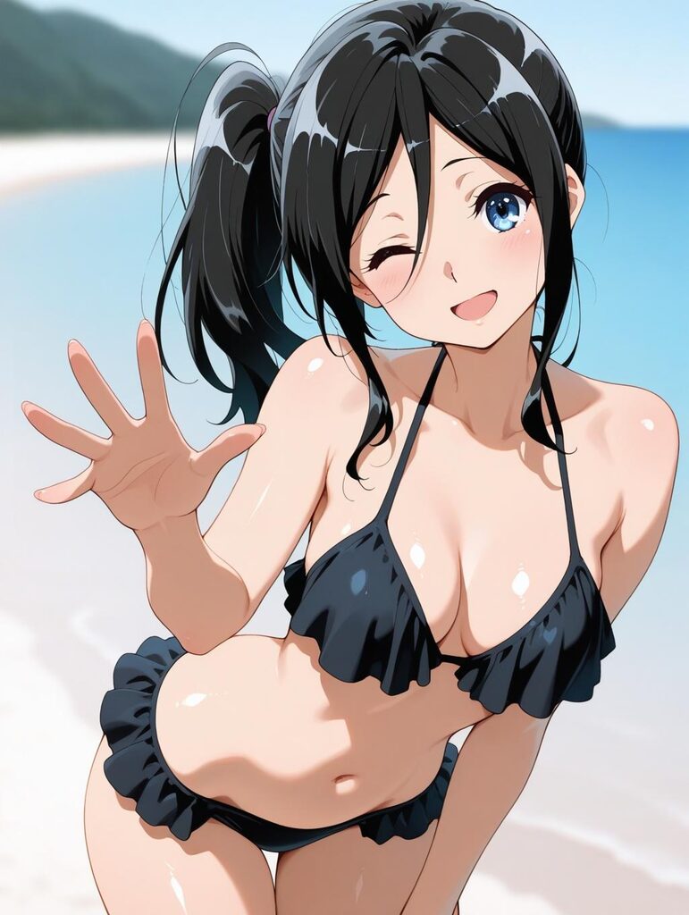 sample_No_70_tanaka_asuka_ryokan p3