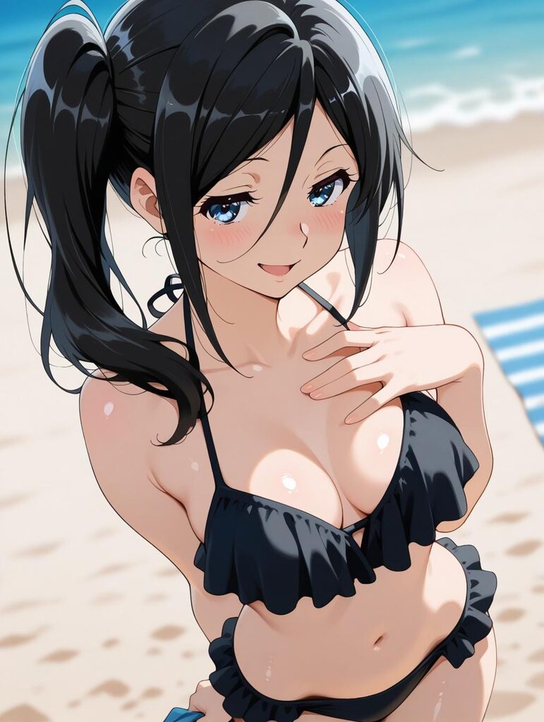 sample_No_70_tanaka_asuka_ryokan p4