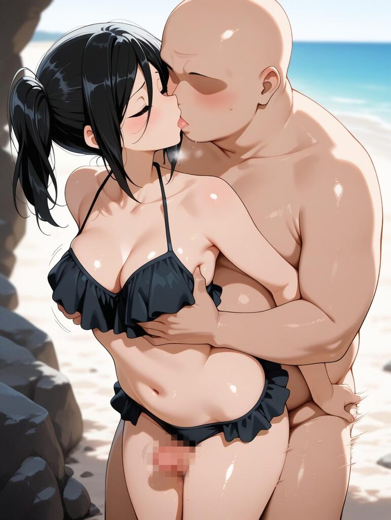 sample_No_70_tanaka_asuka_ryokan p7