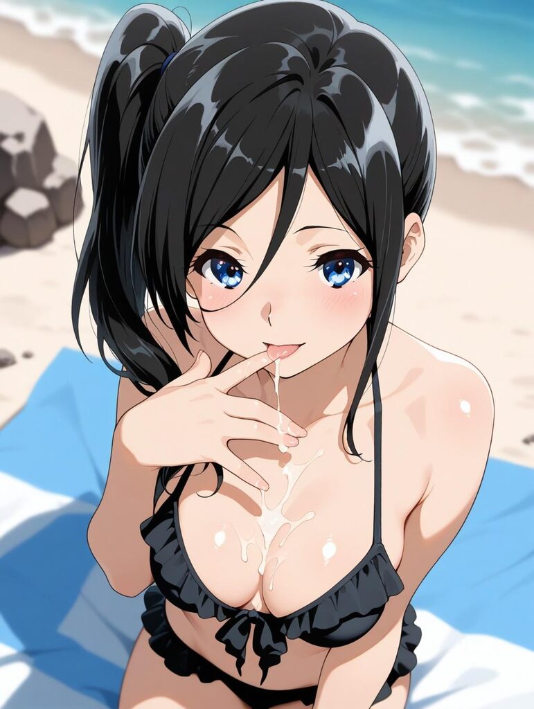 sample_No_70_tanaka_asuka_ryokan p12