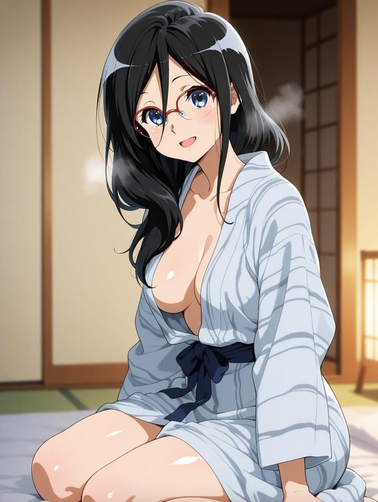 sample_No_70_tanaka_asuka_ryokan p19