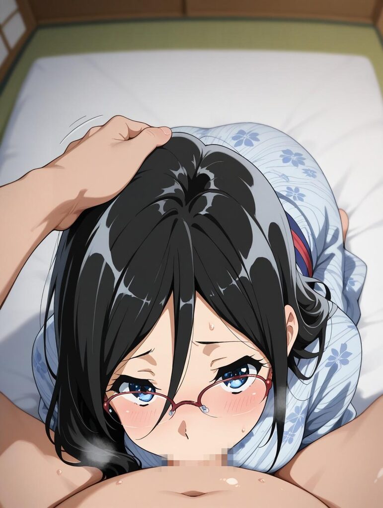 sample_No_70_tanaka_asuka_ryokan p29