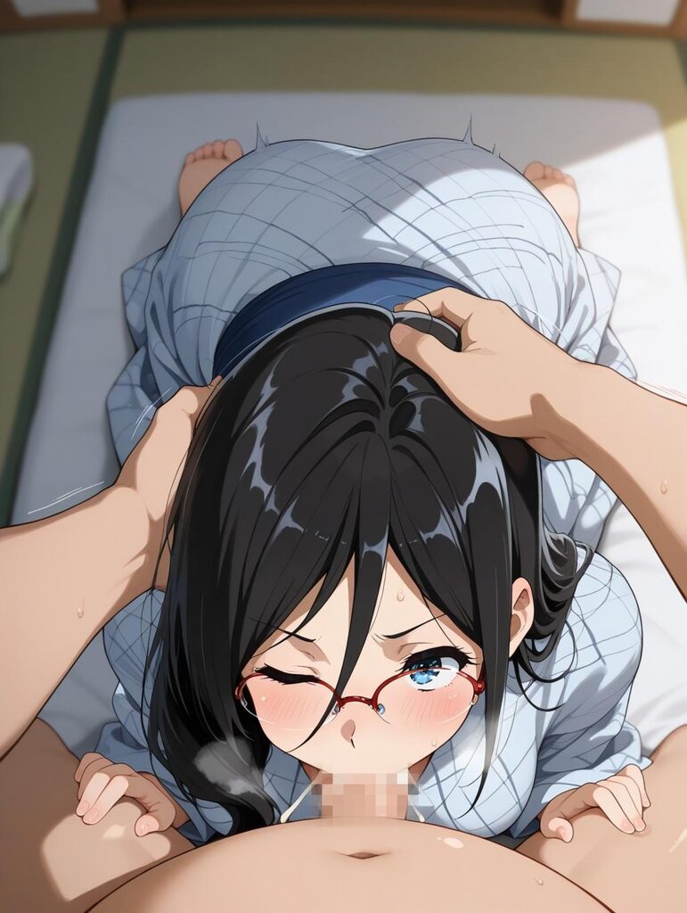 sample_No_70_tanaka_asuka_ryokan p30