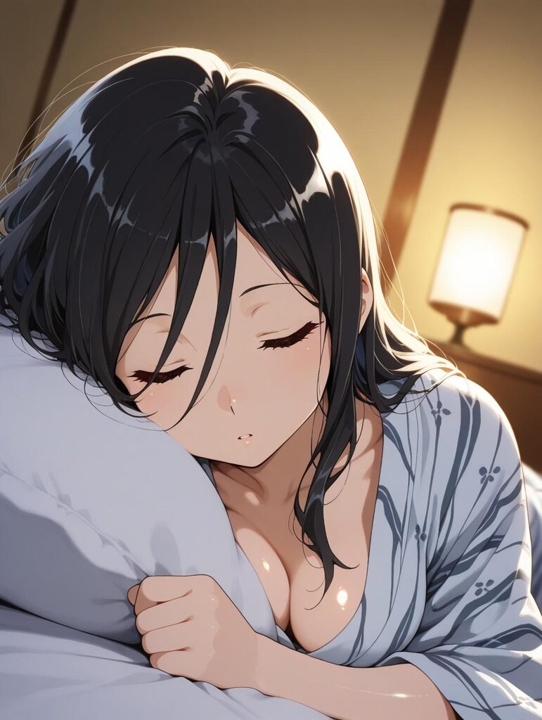 sample_No_70_tanaka_asuka_ryokan p51