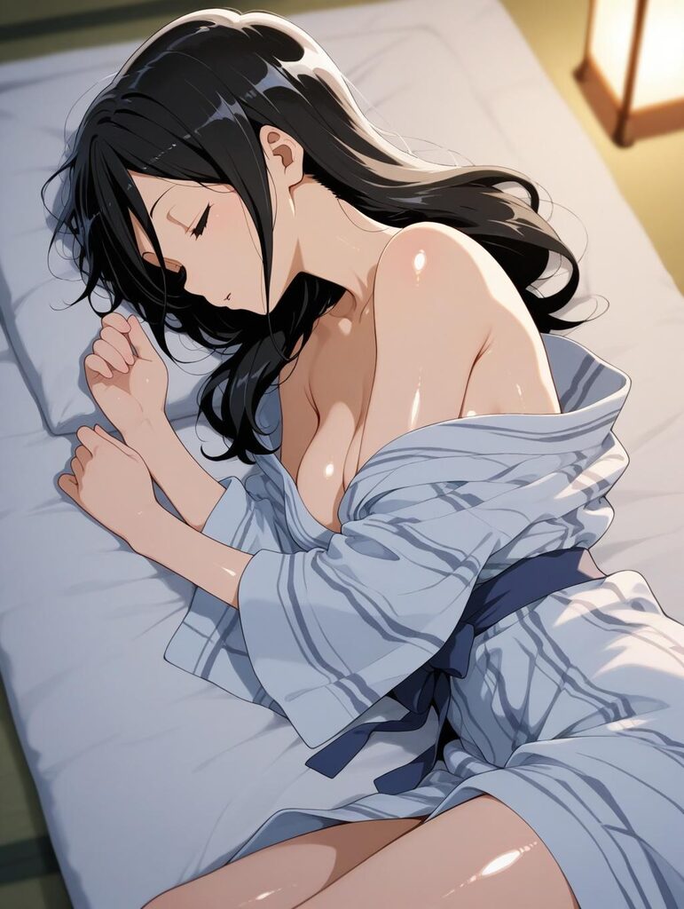 sample_No_70_tanaka_asuka_ryokan p52