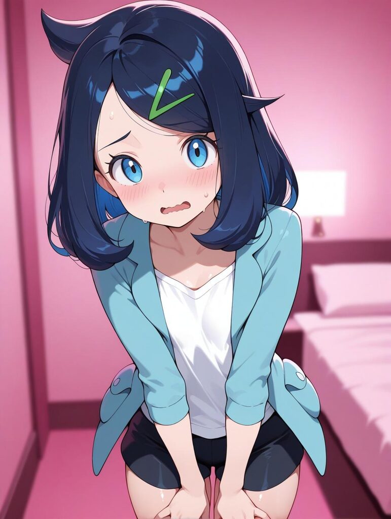 sample_No_71_liko_prostitution p3